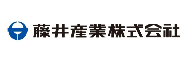 藤井産業