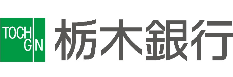 栃木銀行